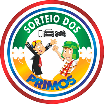 O Sorteio dos Primos
